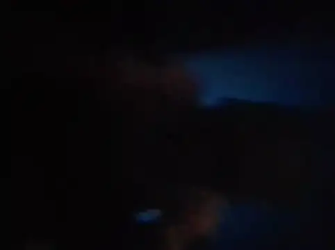 S7LEALTADPERVLIMA7 webcam