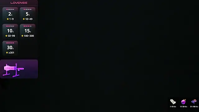 Nalapalmer webcam