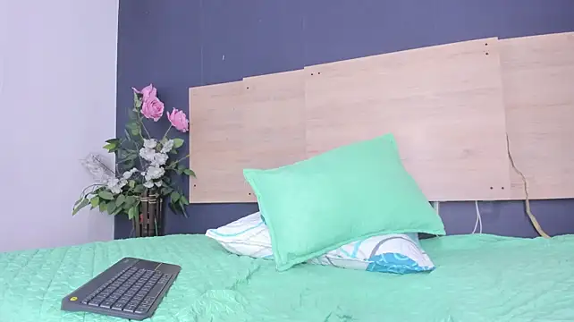 hermione_brown webcam