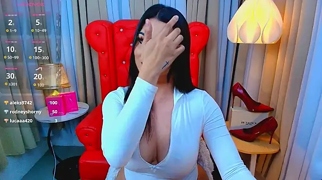 Laureen_Hilton webcam