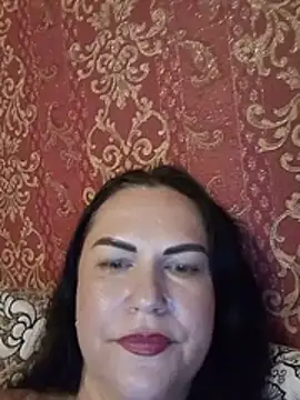 AmyLove471 webcam