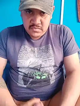 ositomx90 webcam