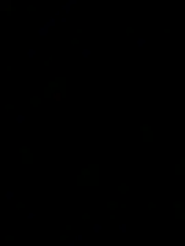 Traicocua webcam