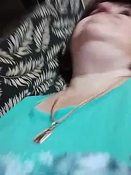 ViktoriaToytor55 webcam