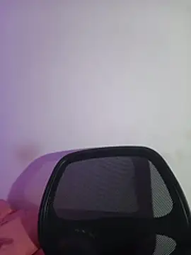 SalomeFire webcam