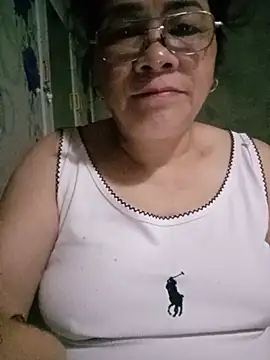 Funsexy1 webcam