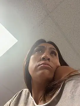 SonnySoless2 webcam