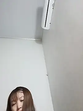 -Bitilu- webcam