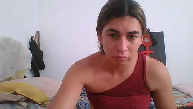 brenda_sofia69 live cam on StripChat