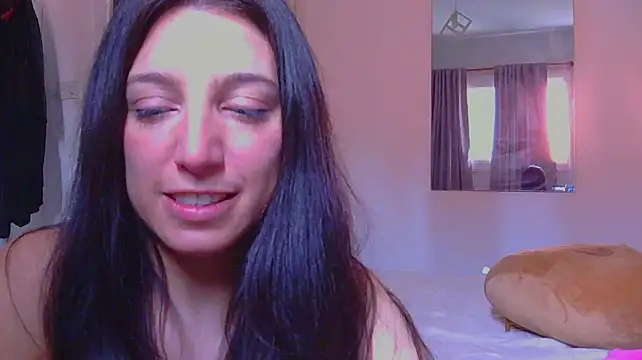 petitebelu webcam