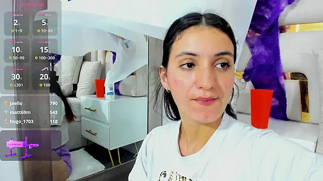 Emy-Ferrer webcam