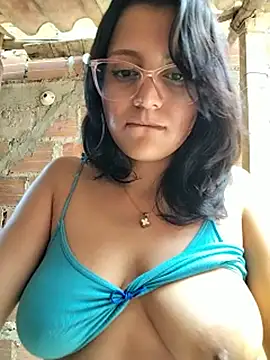 sienna_elara webcam