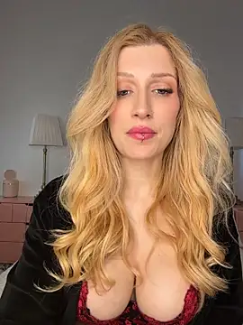 Molly_Johnson_uk webcam