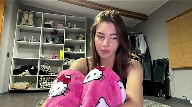 simmisweet webcam