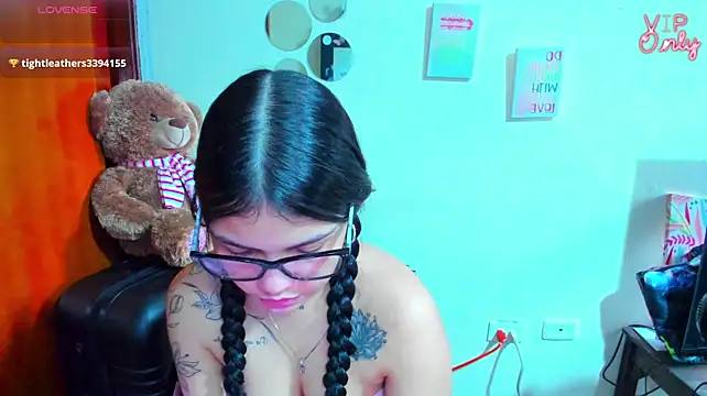 angelina_77 webcam
