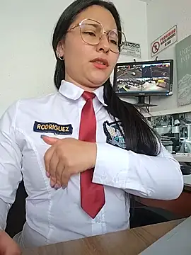 Queen_linda1 webcam