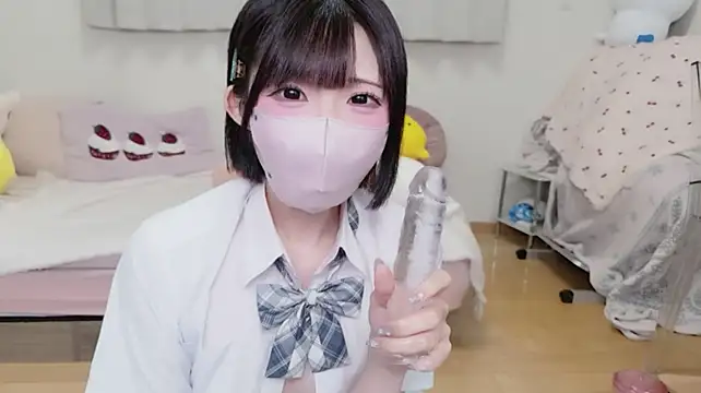 hiyo0001 webcam