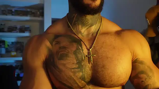 iamjackc_ webcam