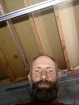 thefrenchi09 webcam