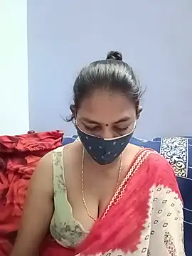 cathrine92 webcam