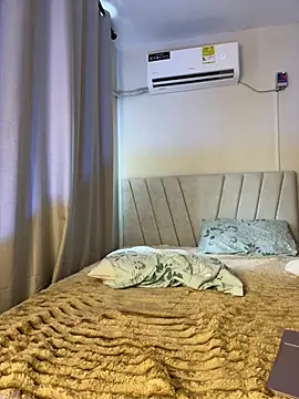 Sweet_celene webcam