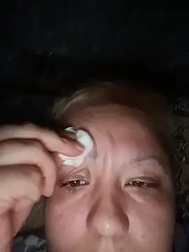 Tina_Mirabella webcam