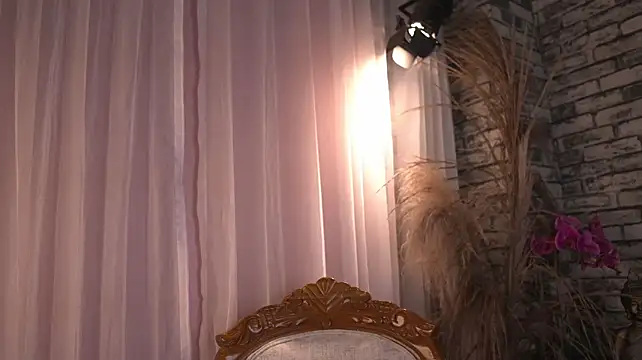 ariadna_milano_ webcam