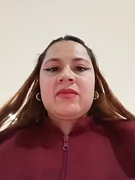 VANESSA__28 webcam