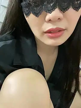 Rio210_sex webcam