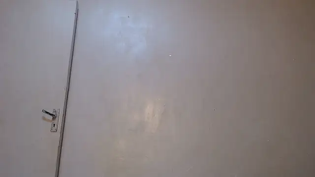 SpicyMackenzie22 webcam