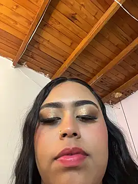 MiaLane3 webcam