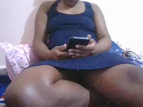 queenm5 webcam