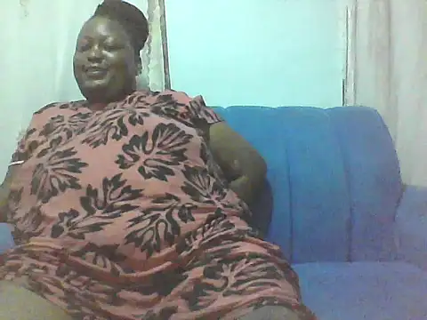 fat_ebonyqueen webcam