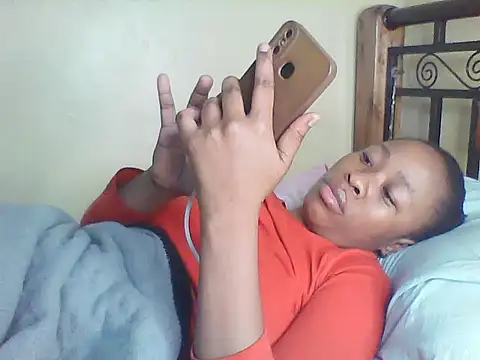 bubble_candi webcam