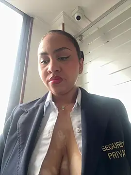 jade_chers webcam