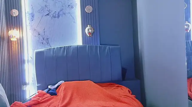adaira31 webcam