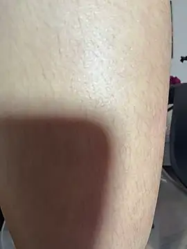 Kinky-Spa webcam