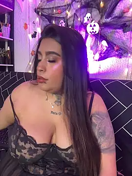 Morgan_Sky webcam