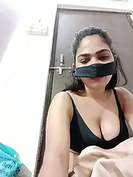 savita97567 webcam