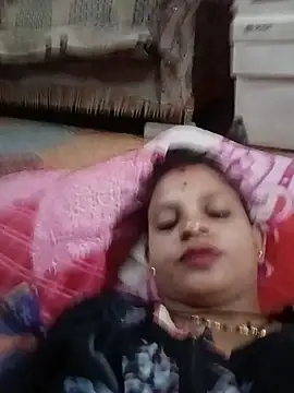 HOjulipal678 webcam