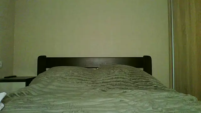 elliza_snow webcam