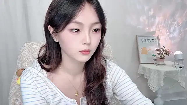wenwen8888 webcam