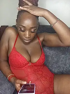 phatassmatic webcam