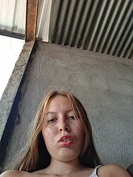 Khelmi webcam