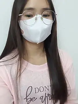 _Serena-a webcam