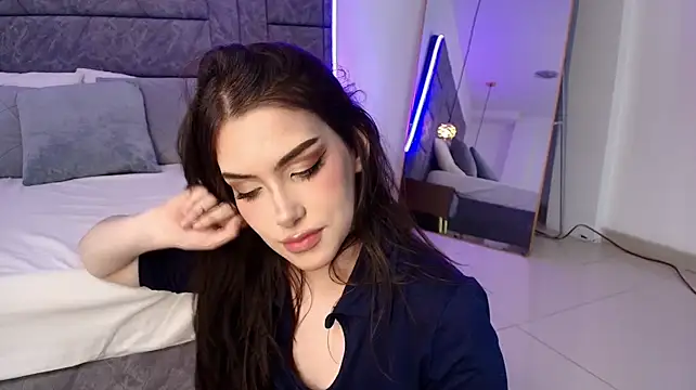 alegna_227 webcam