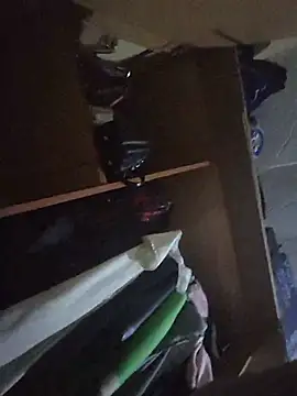kisserhotter webcam