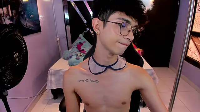 LiamHeatx webcam