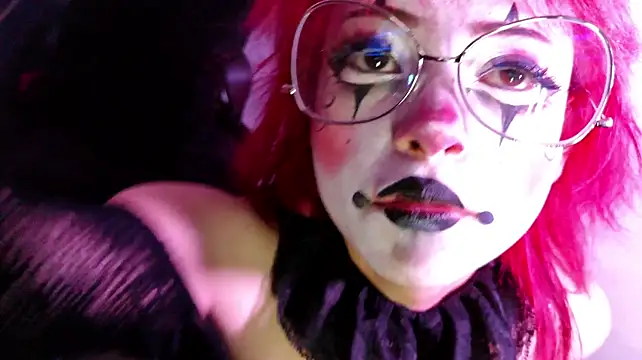 ViolettClay_ webcam