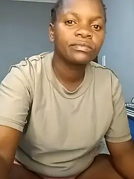 Pretty_Caramel91 webcam